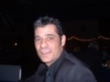 MIDLAND Dating Site For Women
