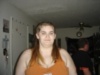 Midland Dating Online Singles